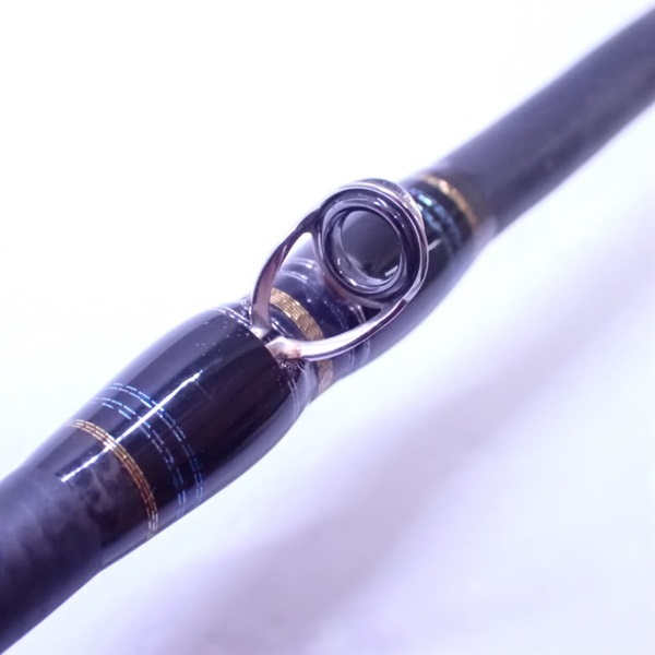 ソルティステージＫＲ－ＸＳＪＣ－６７／１５０－ＫＲＳＪ